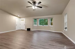 21521 Terra Ln SE, Yelm, WA 98597 - Photo 10