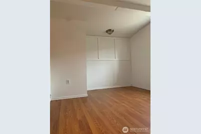 230 N Emerson, Wenatchee, WA 98801 - Photo 10