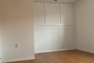 230 N Emerson, Wenatchee, WA 98801 - Photo 10