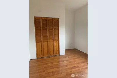 230 N Emerson, Wenatchee, WA 98801 - Photo 8