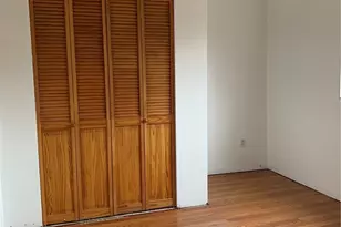 230 N Emerson, Wenatchee, WA 98801 - Photo 8