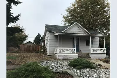 230 N Emerson, Wenatchee, WA 98801 - Photo 2