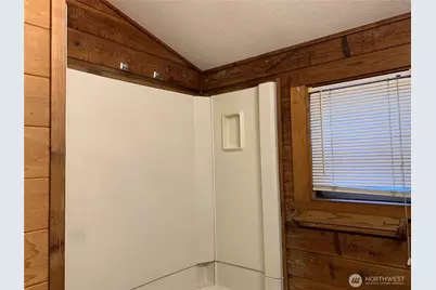 230 N Emerson, Wenatchee, WA 98801 - Photo 18