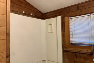 230 N Emerson, Wenatchee, WA 98801 - Photo 18