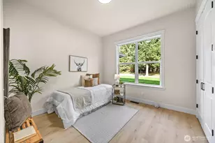 14710 Regal Ln SE, Yelm, WA 98597 - Photo 30