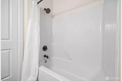 14710 Regal Lane SE, Yelm, WA 98597 - Photo 34