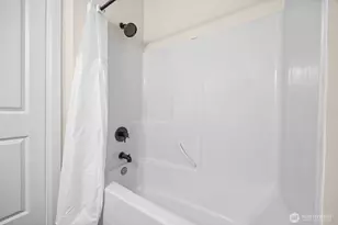 14710 Regal Ln SE, Yelm, WA 98597 - Photo 34