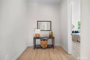 14710 Regal Ln SE, Yelm, WA 98597 - Photo 24