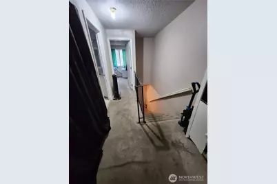 2019 SW 318 Place #4C, Federal Way, WA 98023 - Photo 10