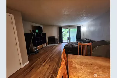 2019 SW 318 Place #4C, Federal Way, WA 98023 - Photo 2