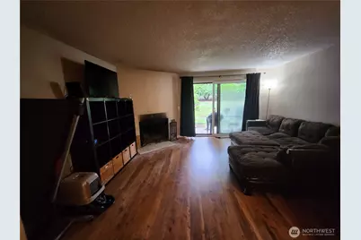 2019 SW 318 Place #4C, Federal Way, WA 98023 - Photo 22