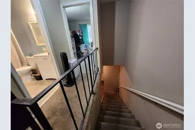 2019 SW 318 Place #4C, Federal Way, WA 98023 - Photo 20