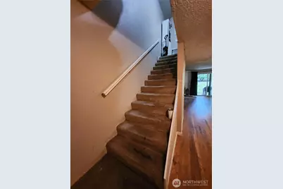 2019 SW 318 Place #4C, Federal Way, WA 98023 - Photo 6