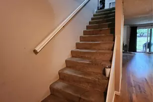 2019 SW 318th Pl, Federal Way, WA 98023 - Photo 6