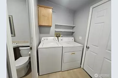 161 E Greenwood Lane, Shelton, WA 98584 - Photo 12