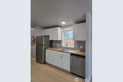 161 E Greenwood Lane, Shelton, WA 98584 - Photo 6