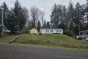 161 E Greenwood Ln, Shelton, WA 98584 - Photo 2