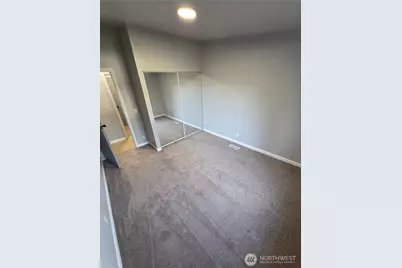 161 E Greenwood Lane, Shelton, WA 98584 - Photo 10