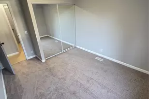 161 E Greenwood Ln, Shelton, WA 98584 - Photo 10