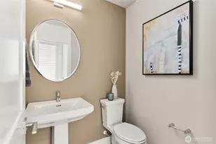 13254 NE 143rd Ct, Woodinville, WA 98072 - Photo 10