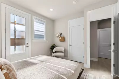 13254 NE 143rd Court #31, Woodinville, WA 98072 - Photo 12