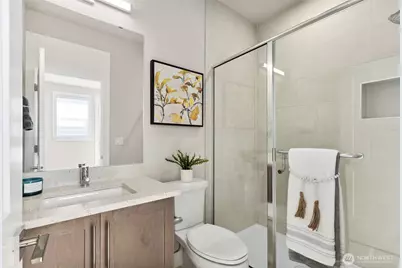 13254 NE 143rd Court #31, Woodinville, WA 98072 - Photo 14