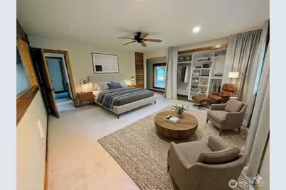 11117 Minterwood Drive NW, Gig Harbor, WA 98329 - Photo 14