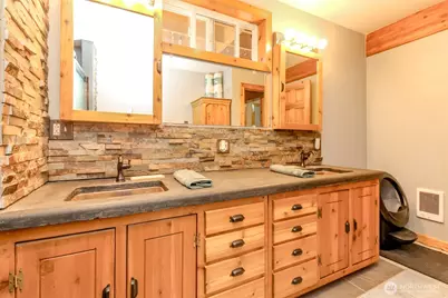 11117 Minterwood Drive NW, Gig Harbor, WA 98329 - Photo 12