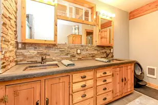 11117 Minterwood Dr NW, Gig Harbor, WA 98329 - Photo 12