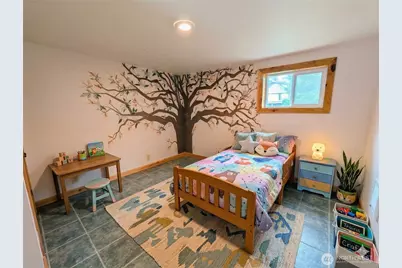 11117 Minterwood Drive NW, Gig Harbor, WA 98329 - Photo 16