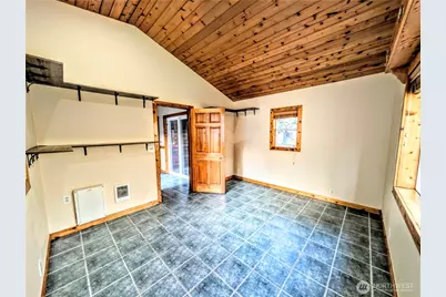 11117 Minterwood Drive NW, Gig Harbor, WA 98329 - Photo 24