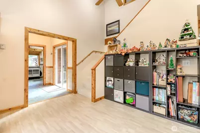 11117 Minterwood Drive NW, Gig Harbor, WA 98329 - Photo 14