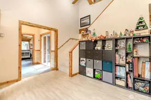 11117 Minterwood Dr NW, Gig Harbor, WA 98329 - Photo 14