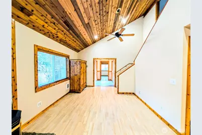 11117 Minterwood Drive NW, Gig Harbor, WA 98329 - Photo 22