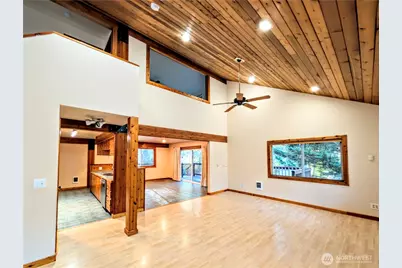 11117 Minterwood Drive NW, Gig Harbor, WA 98329 - Photo 20