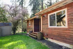 11117 Minterwood Dr NW, Gig Harbor, WA 98329 - Photo 30