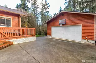11117 Minterwood Dr NW, Gig Harbor, WA 98329 - Photo 6