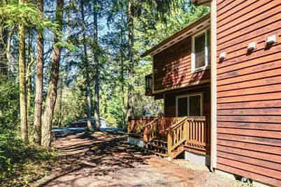 11117 Minterwood Drive NW, Gig Harbor, WA 98329 - Photo 4