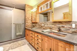 11117 Minterwood Dr NW, Gig Harbor, WA 98329 - Photo 18