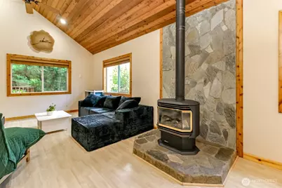 11117 Minterwood Drive NW, Gig Harbor, WA 98329 - Photo 10