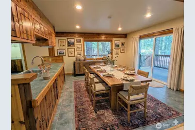 11117 Minterwood Drive NW, Gig Harbor, WA 98329 - Photo 10