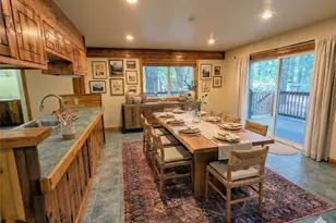 11117 Minterwood Dr NW, Gig Harbor, WA 98329 - Photo 10