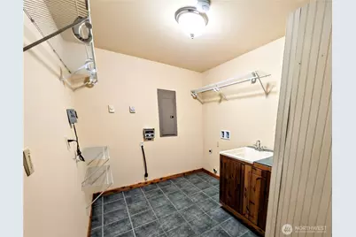 11117 Minterwood Drive NW, Gig Harbor, WA 98329 - Photo 28