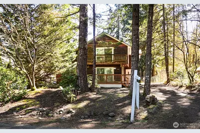 11117 Minterwood Drive NW, Gig Harbor, WA 98329 - Photo 2