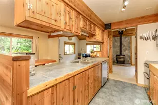 11117 Minterwood Dr NW, Gig Harbor, WA 98329 - Photo 4