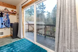 11117 Minterwood Dr NW, Gig Harbor, WA 98329 - Photo 26