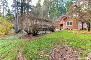 11117 Minterwood Dr NW, Gig Harbor, WA 98329 - Photo 30