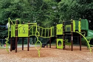 11117 Minterwood Dr NW, Gig Harbor, WA 98329 - Photo 36