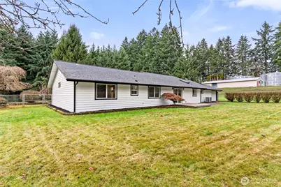 6430 33rd Avenue NW, Olympia, WA 98502 - Photo 36