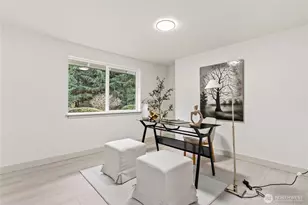 6430 33rd Ave NW, Olympia, WA 98502 - Photo 30